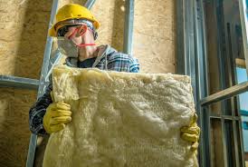 Best Attic Insulation Installation  in North Pekin, IL